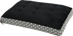 Coussin chesterfield déhoussable Malaga  ZOLUX