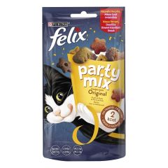 FELIX Party Mix Original.