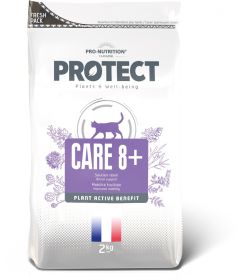 FLATAZOR Protect PROTECT CHAT CARE 8+