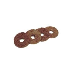 Friandise circulaire Taille C pour chien PETSAFE
