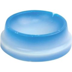 Gamelle Rafraichissante pour chien ou chat BUBIMEX