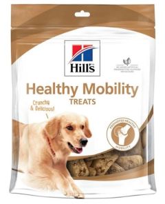 Hill's Science Plan Friandises pour Chien Healthy Mobility 