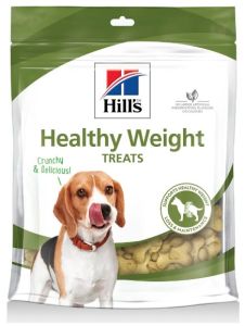 Hill's Science Plan Friandises pour Chien Healthy Weight