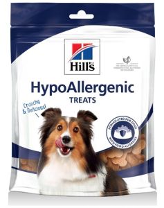 Hill's Science Plan Friandises pour Chien HypoAllergenic