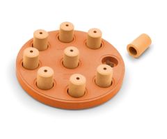 Jeu d'éducation dog smart composite pour chien OUTWARD HOUND