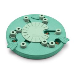 Jeu d'éducation dog worker composite pour chien OUTWARD HOUND