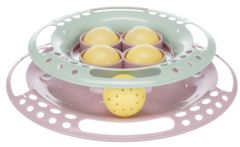 Jeu Junior Kitten Circle pour chaton TRIXIE ø 24 cm