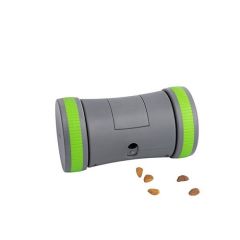 Jouet distributeur de croquettes Kibble Chase pour chien PETSAFE