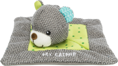 Junior Doudou My Catnip pour chaton TRIXIE