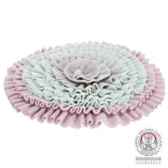 Tapis à renifler Junior pour chiot TRIXIE