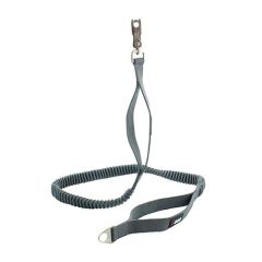 Laisse de traction pour chiens Gamme Style 200cm I-DOG