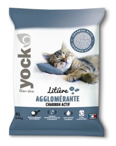 Harnais Soft Xxl Avec Laisse Pour Chat. à Prix Carrefour