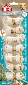 8in1 Delights  Pro Dental