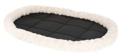 Tapis chien et chat réversible été / hiver KERBL