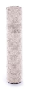 Poteau griffoir douceur coton pour chat MARTIN SELLIER