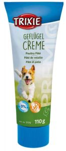 Pâté de volaille PREMIO pour chien TRIXIE