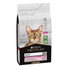 PURINA PRO PLAN DELICATE Agneau.