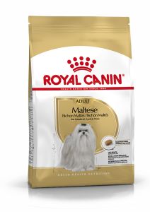 ROYAL CANIN Croquettes Chien Maltese Adult