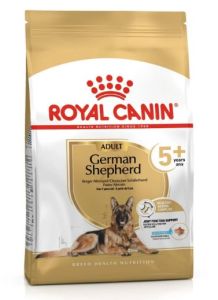 ROYAL CANIN GERMAN SHEPHERD croquettes pour Berger Allemand + de 5 ans