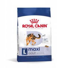 ROYAL CANIN Croquettes chien Maxi Adult de 26 à 44 kg