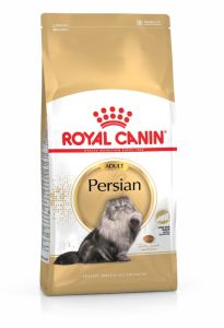 ROYAL CANIN Croquettes chat Persian Adulte Race Persan