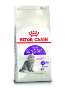 ROYAL CANIN  Sensible33.