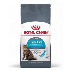ROYAL CANIN Croquettes Chat Urinary Care