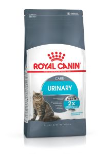 ROYAL CANIN Croquettes Chat Urinary Care Système urinaire sensible