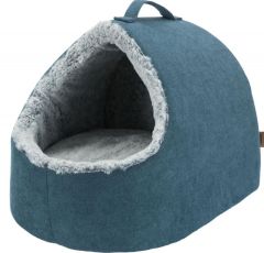 Vital abri douillet Tonio pour chien et chat TRIXIE