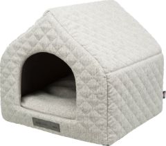 Couchage Vital abri Noah pour chien et chat TRIXIE