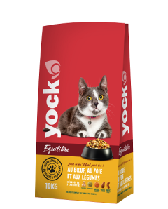 PURINA ONE Chat Stérilisé - au Bœuf - 7,5 KG - Croquettes pour chat adulte  - Cdiscount