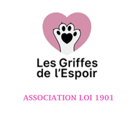 association griffes de l'espoir chats association griffes de l'espoir chats