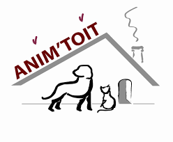 association anim'toit nantes association anim'toit nantes