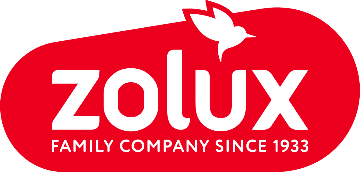 ZOLUX ZOLUX