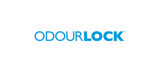 ODOUR LOCK ODOUR LOCK