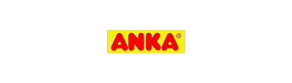 ANKA