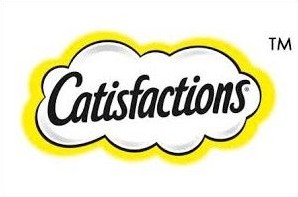 CATISFACTIONS CATISFACTIONS