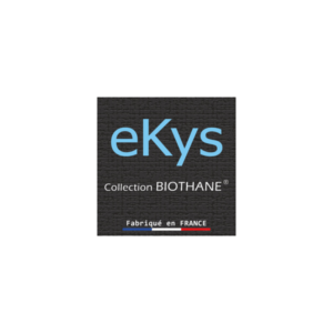 EKYS