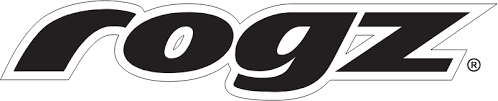 ROGZ ROGZ