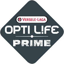 OPTI LIFE PRIME OPTI LIFE PRIME
