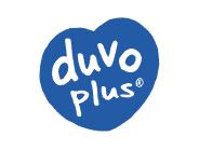 DUVOPLUS DUVOPLUS