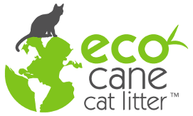 ECO CANE ECO CANE