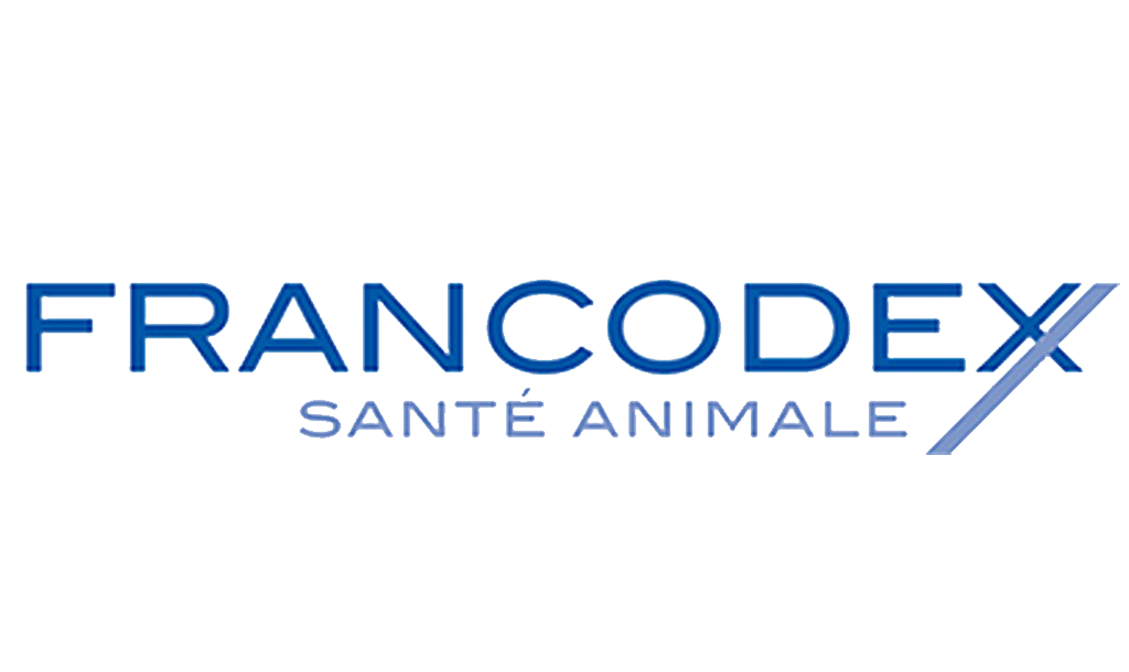 FRANCODEX