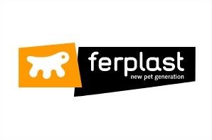 FERPLAST FERPLAST