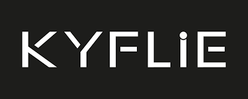 KYFLIE