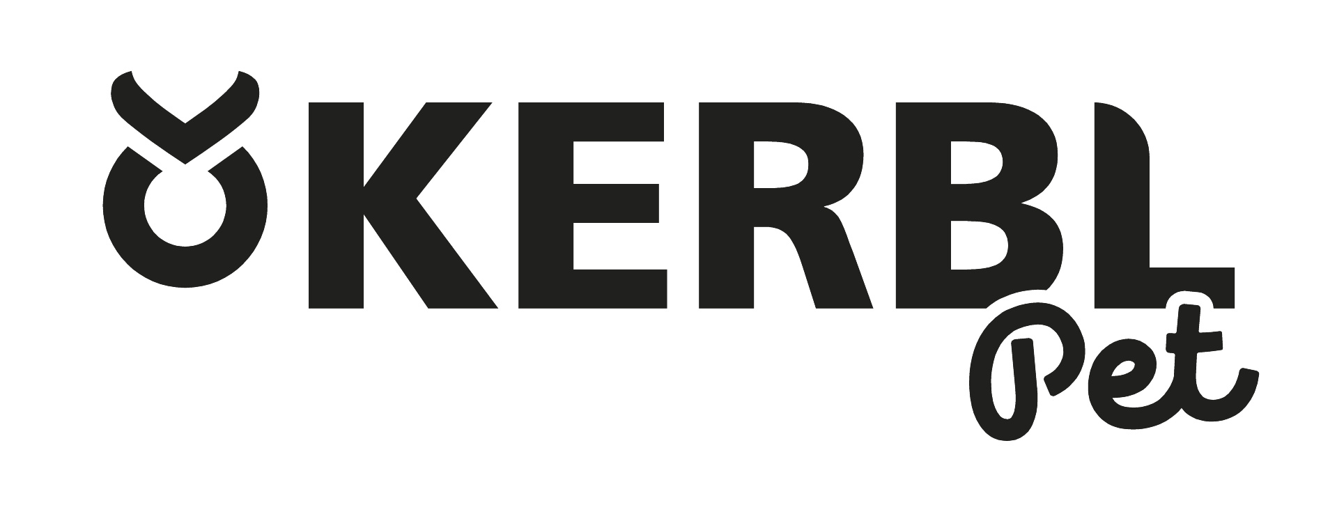 KERBL