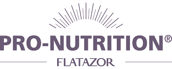 PRO-NUTRITION FLATAZOR