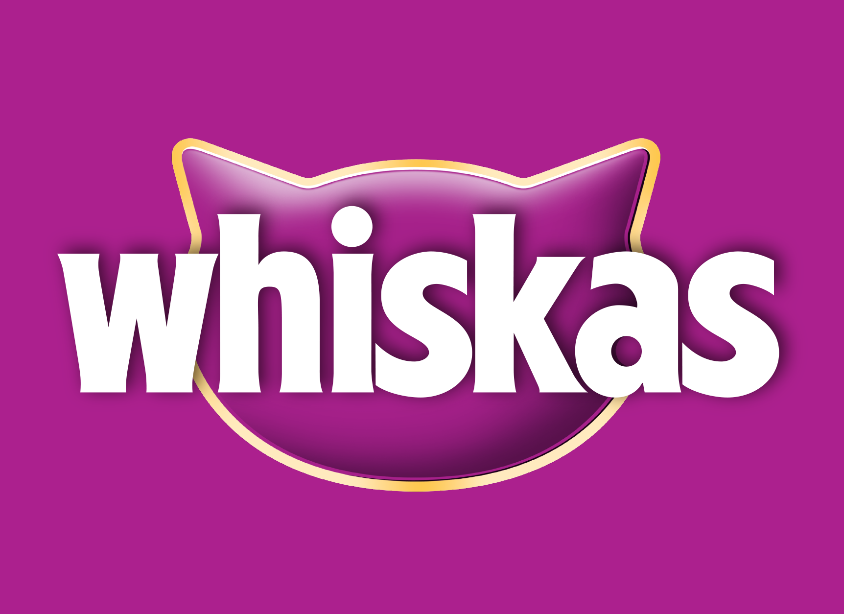 WHISKAS