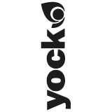 YOCK