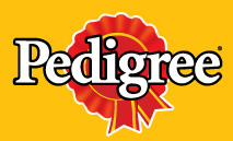 PEDIGREE